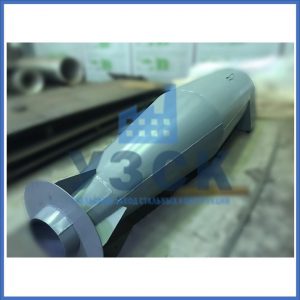 Купить циклоны ЦН-15-900-1УП в Токмаке