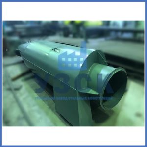 Купить циклоны ЦН-15-900-1УП в Токмаке