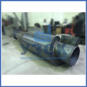 Купить циклон ЦН-15-900-1УП в Токмаке