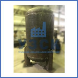 Купить аппарат ВЭЭ-2,15 емкость в Токмаке