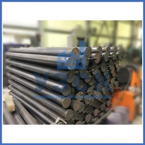 Купить регистры отопления в Токмаке