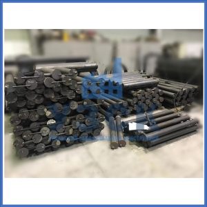 Купить регистры отопления в Токмаке