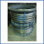 Купить сильфонные компенсаторы Ду 800 , Ду 1000, Ду 1200 в Токмаке