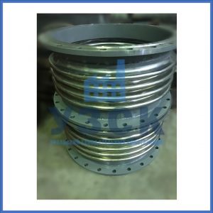 Купить сильфонные компенсаторы Ду 800 , Ду 1000, Ду 1200 в Токмаке