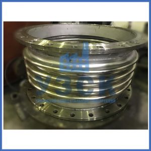 Купить сильфонные компенсаторы Ду 800 , Ду 1000, Ду 1200 в Токмаке