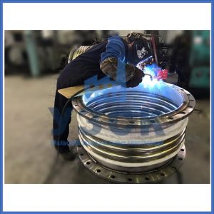 Купить сильфонные компенсаторы ксо, ксоф, ксо-ф, ско в Токмаке