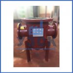 Купить шламоотводитель ФШМ в Токмаке