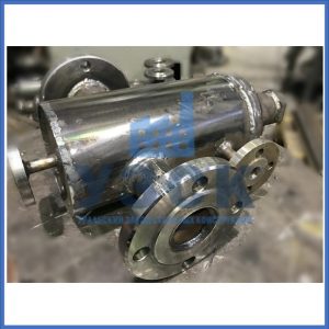 Купить грязевик абонентский по доступной цене в Токмаке