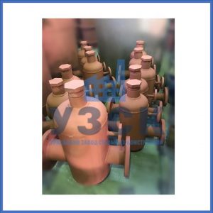 Купить грязевики ТС-565, ТС-566, ТС-567 в Токмаке