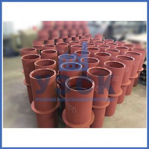 Купить сальник набивной по доступной цене в Токмаке