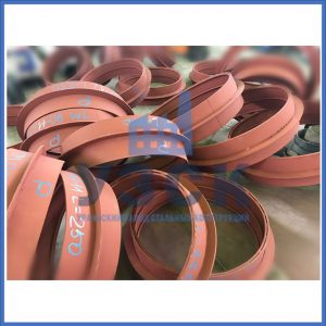 Купить сальник набивной по доступной цене в Токмаке