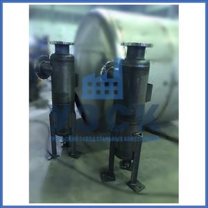 Купить сепараторы СЦВ, СГВ от завода производителя в Токмаке