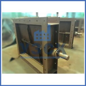 Купить клапаны ПГВУ полностью герметичные от завода производителя в Токмаке