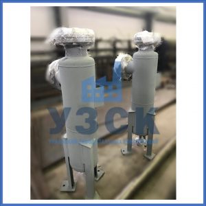 Купить сепараторы СЦВ, СГВ от завода производителя в Токмаке