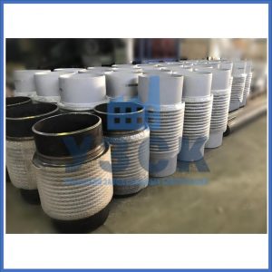 Купить сильфонные компенсаторы КСО, КСО.ВД, КСО-Ф, КСОФ, КСУ в Токмаке