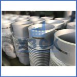 Купить сильфонные компенсаторы КСО, КСО.ВД, КСО-Ф, КСОФ, КСУ в Токмаке