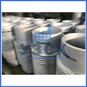 Купить сильфонные компенсаторы КСО, КСО.ВД, КСО-Ф, КСОФ, КСУ в Токмаке