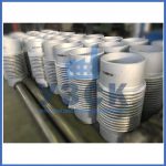 Купить сильфонные компенсаторы КСО, КСО.ВД, КСО-Ф, КСОФ, КСУ в Токмаке