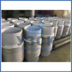 Купить сильфонные компенсаторы КСО, КСО.ВД, КСО-Ф, КСОФ, КСУ в Токмаке