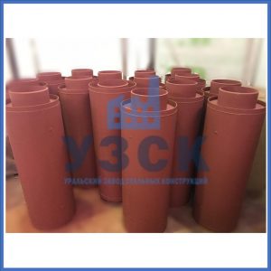 Купить сильфонные компенсирующие устройства СКУ.М.I, СКУ.М.III, 1 СКУ.М, 2 СКУ.М, 3СКУ.М в Токмаке