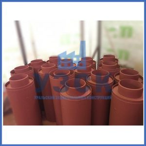 Купить сильфонные компенсирующие устройства СКУ.М.I, СКУ.М.III, 1 СКУ.М, 2 СКУ.М, 3СКУ.М в Токмаке