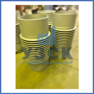 Купить сильфонный компенсатор ОПН в Токмаке