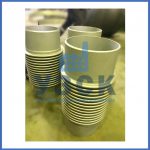 Купить сильфонный компенсатор ОПН в Токмаке