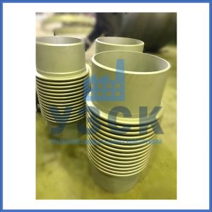 Купить сильфонный компенсатор ОПН в Токмаке