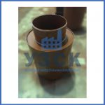 Купить сильфонные компенсаторы СКУ, СКУ.М, 2СКУ.М, СКУ.М.I, 2СКУ.М.I, СКУ.М.III в Токмаке