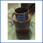 Купить сильфонные компенсаторы СКУ, СКУ.М, 2СКУ.М, СКУ.М.I, 2СКУ.М.I, СКУ.М.III в Токмаке