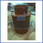 Купить сильфонные компенсаторы СКУ, СКУ.М, 2СКУ.М, СКУ.М.I, 2СКУ.М.I, СКУ.М.III от производителя по доступной цене в Токмаке