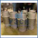 Купить сильфонный компенсатор ОПН в Токмаке