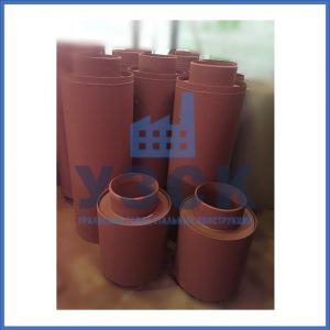 Купить сильфонные компенсирующие устройства СКУ.М.I, СКУ.М.III, 1 СКУ.М, 2 СКУ.М, 3СКУ.М в Токмаке