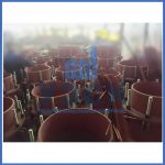 Купить сальниковые компенсаторы ТС-579, ТС-580, Т.1 в Токмаке