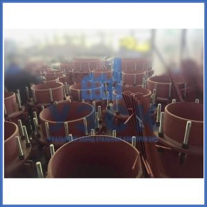 Купить сальниковые компенсаторы ТС-579, ТС-580, Т.1 в Токмаке