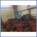 Купить сальниковые компенсаторы ТС-579, ТС-580, Т.1 в Токмаке