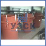 Купить сальниковые компенсаторы ТС-579, ТС-580, Т.1 в Токмаке