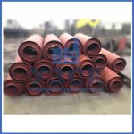 Купить сильфонный компенсатор СКУ в Токмаке