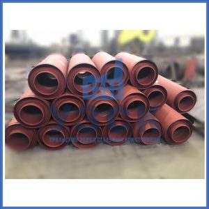 Купить сильфонный компенсатор СКУ в Токмаке