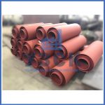 Купить сильфонный компенсатор СКУ в Токмаке