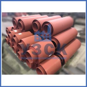 Купить сильфонный компенсатор СКУ в Токмаке