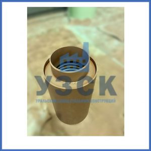 Купить сильфонное компенсирующее устройство СКУ.М в Токмаке