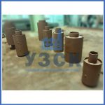 Купить сильфонное компенсирующее устройство СКУ.М в Токмаке