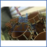 Купить сальниковые компенсаторы от производителя в наличии в Токмаке